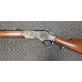 Uberti 1873 Short Rifle .357 Mag 20" Barrel Lever Action Rifle Used